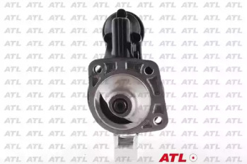 atl autotechnik a10680